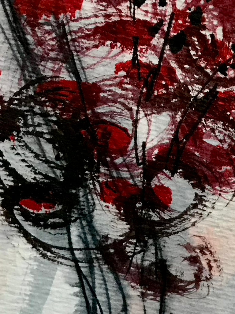 Cherry Blossom