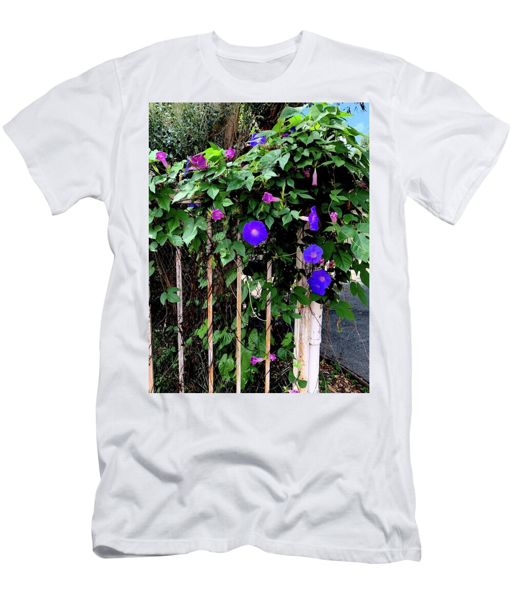 LA Neighbor - T-Shirt