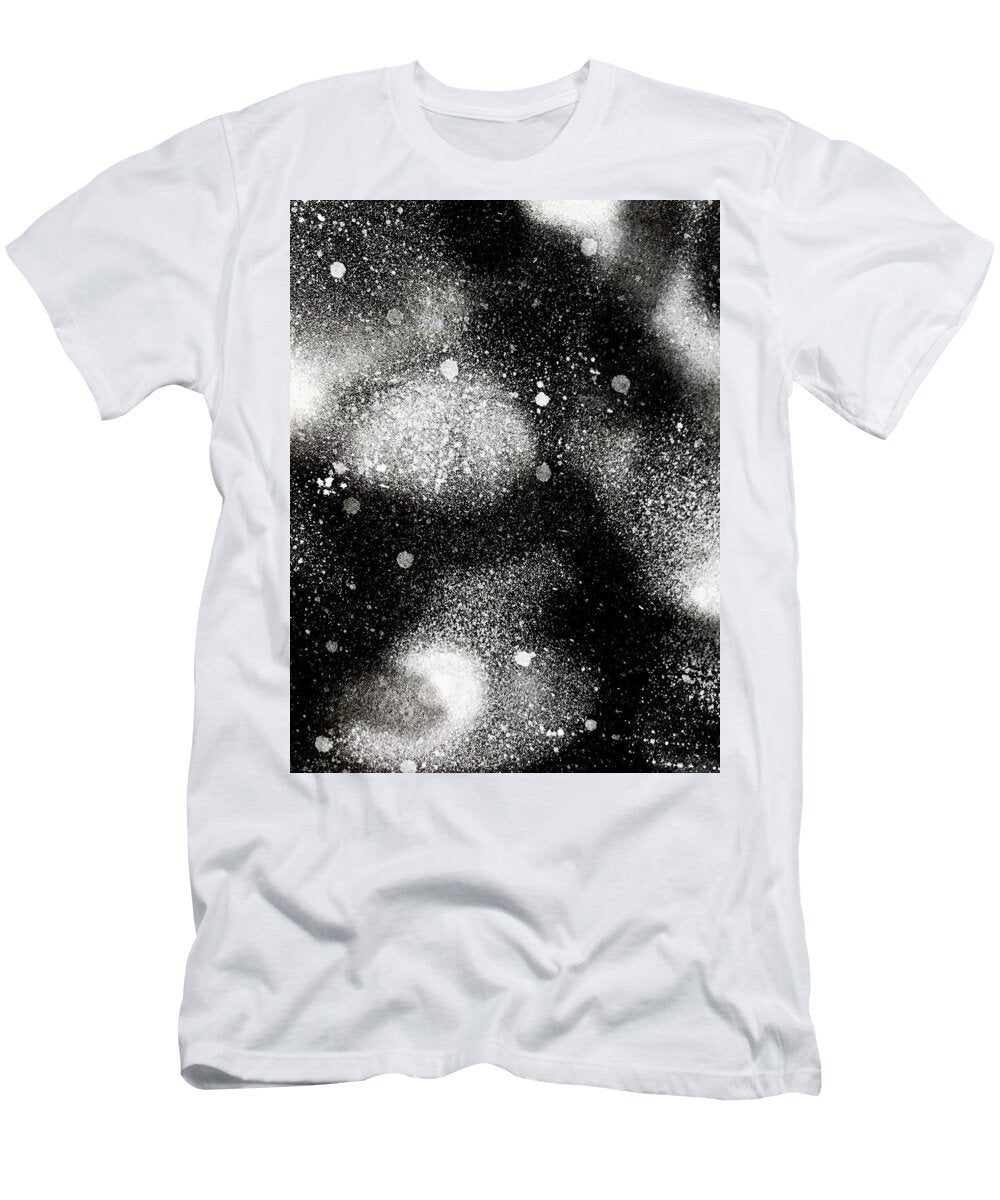 Overspray - T-Shirt