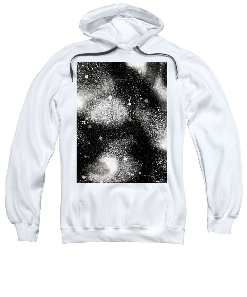 Overspray - Sweatshirt