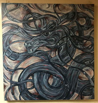 Serpent