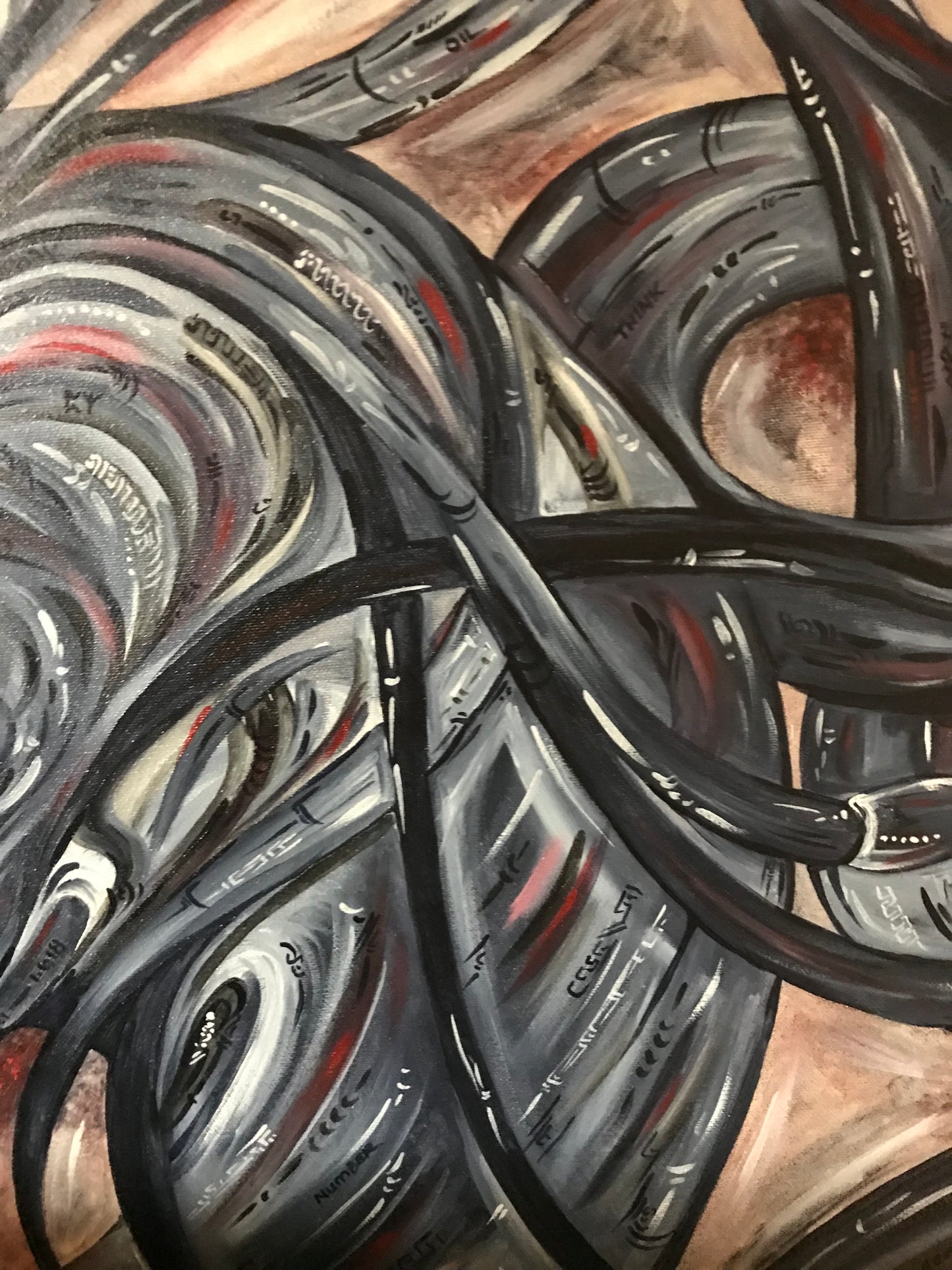 Serpent