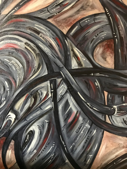 Serpent