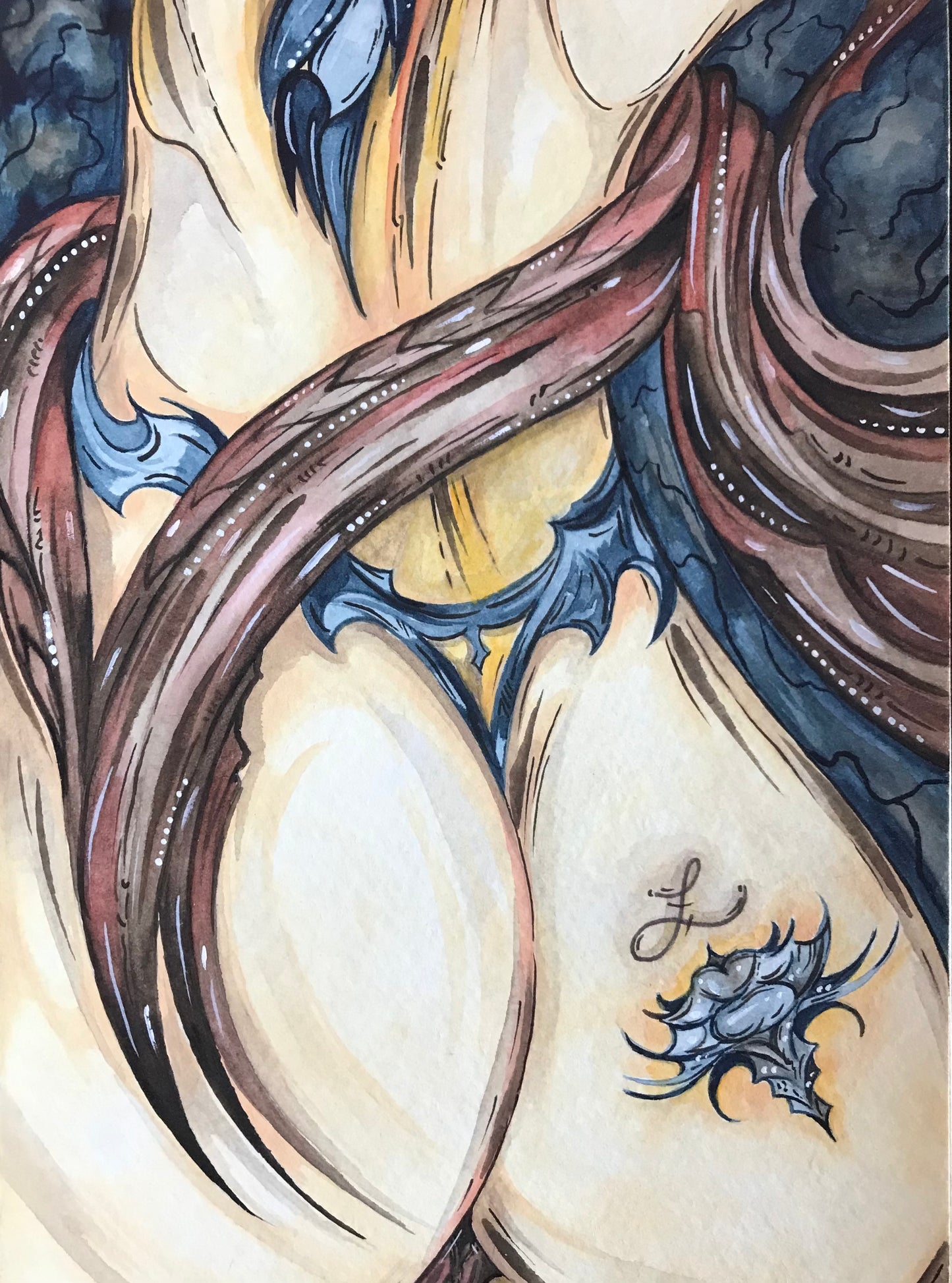 Lotus