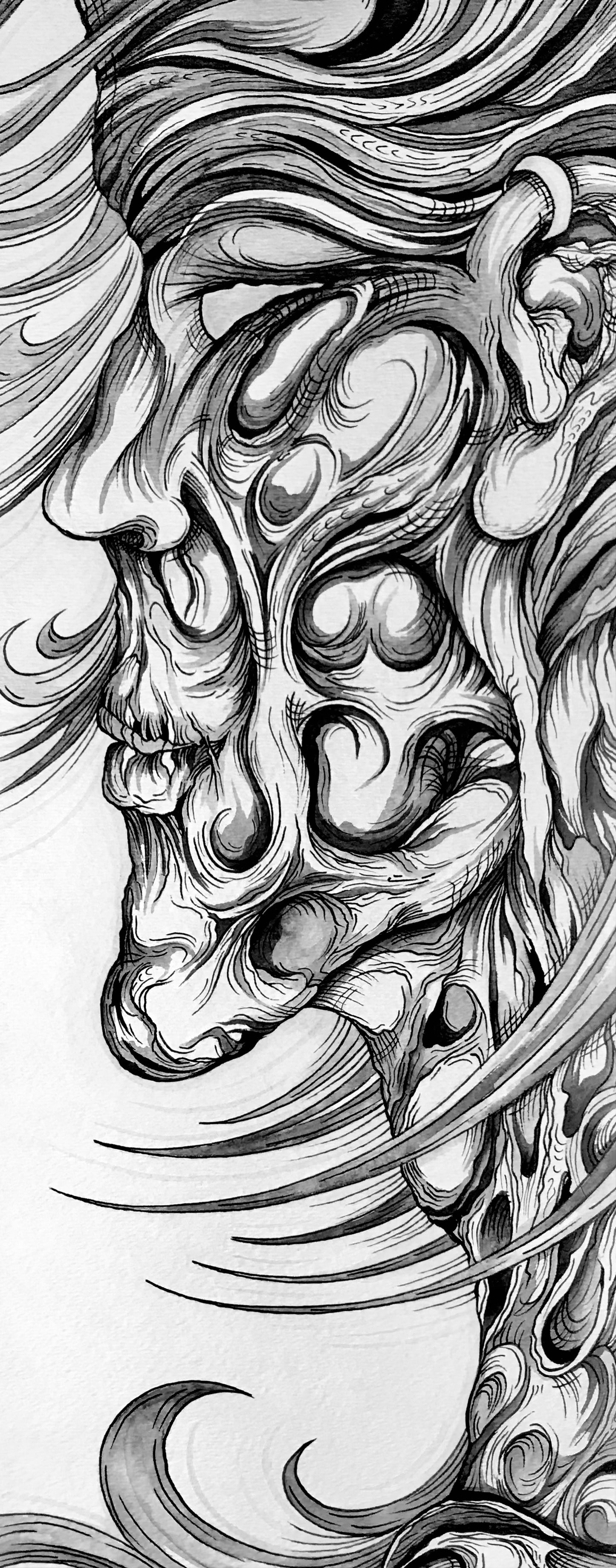 Decay