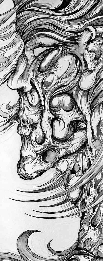 Decay