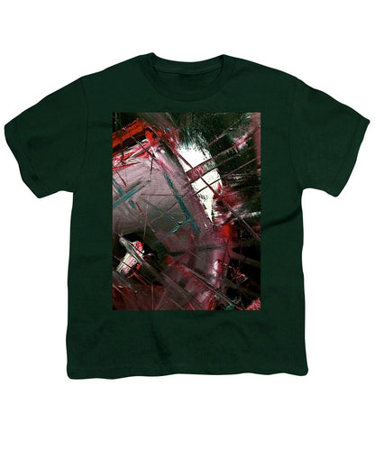 Archer - Youth T-Shirt