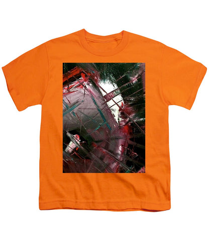 Archer - Youth T-Shirt