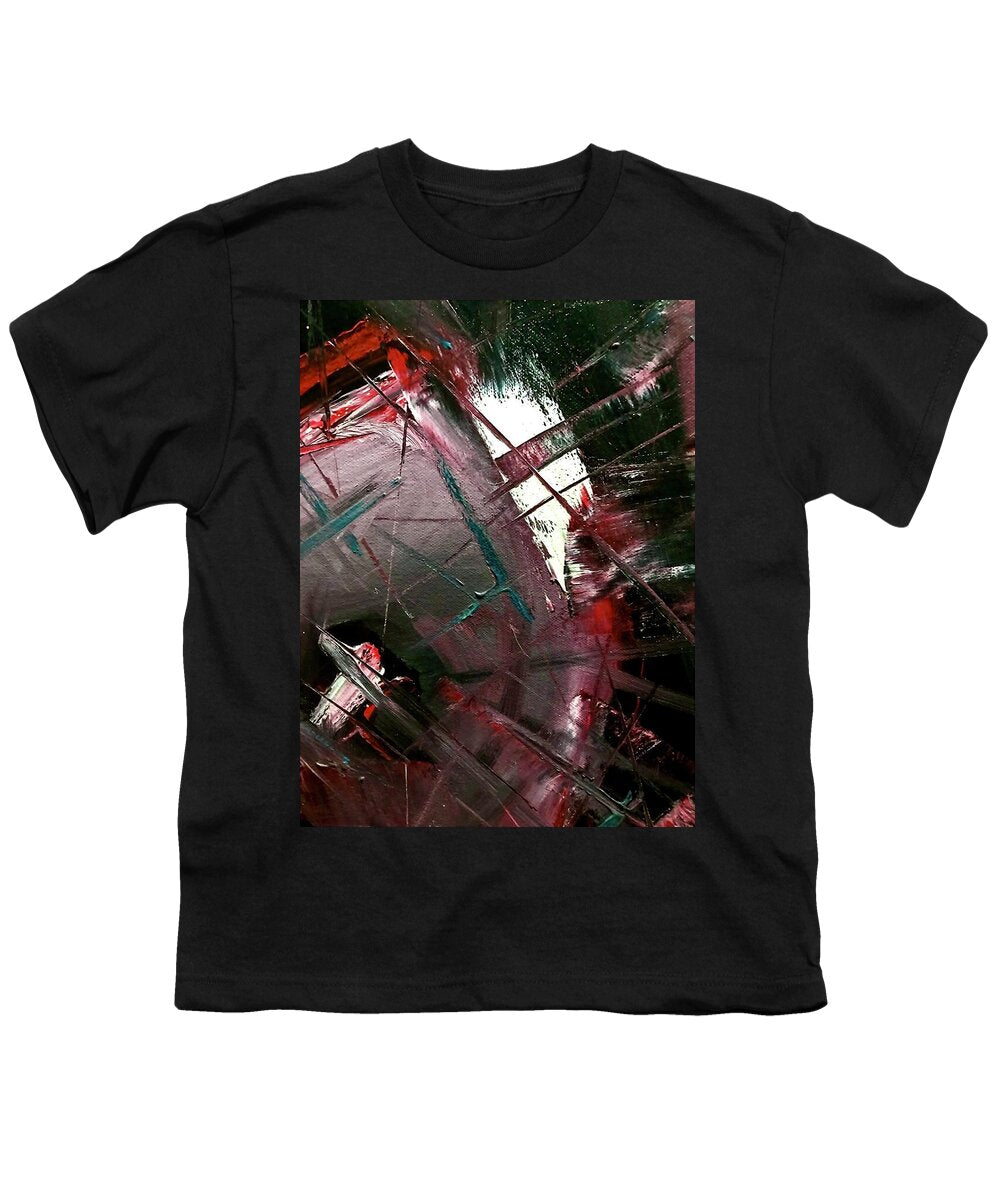 Archer - Youth T-Shirt