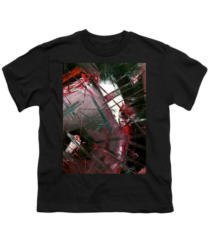 Archer - Youth T-Shirt
