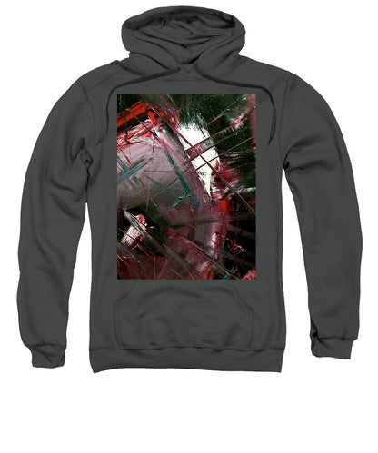 Archer - Sweatshirt