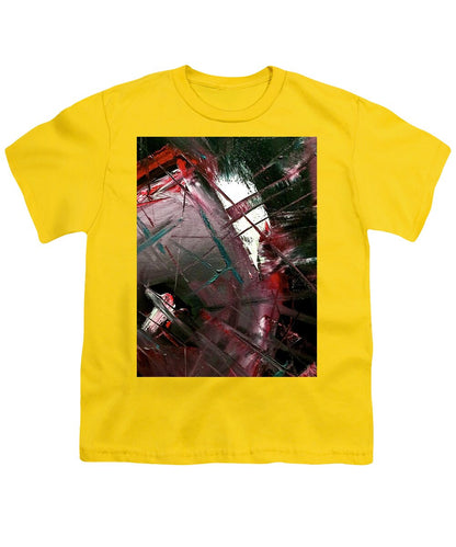 Archer - Youth T-Shirt