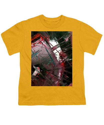 Archer - Youth T-Shirt