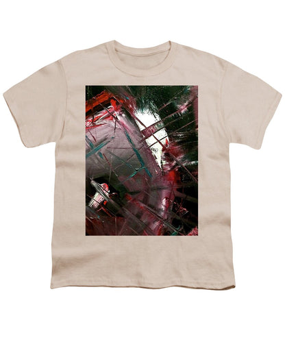Archer - Youth T-Shirt