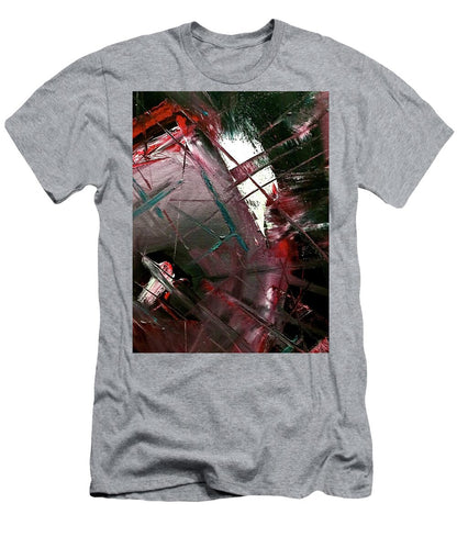 Archer - T-Shirt