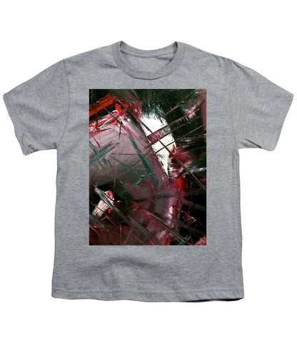 Archer - Youth T-Shirt