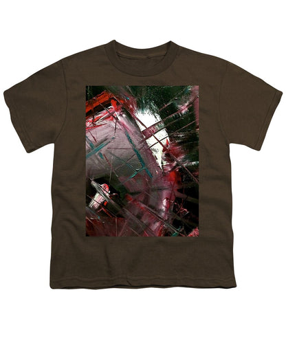 Archer - Youth T-Shirt