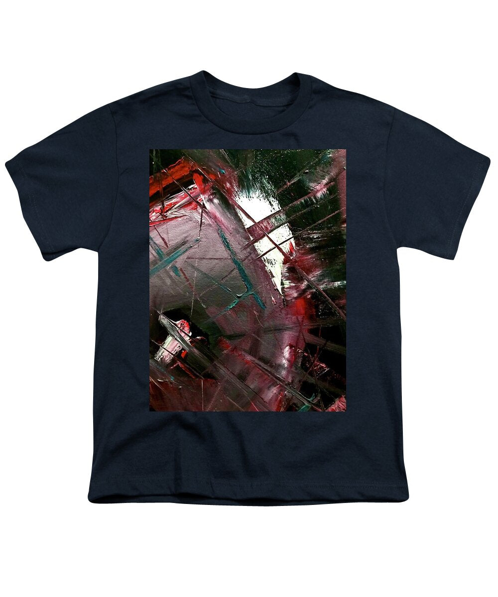 Archer - Youth T-Shirt