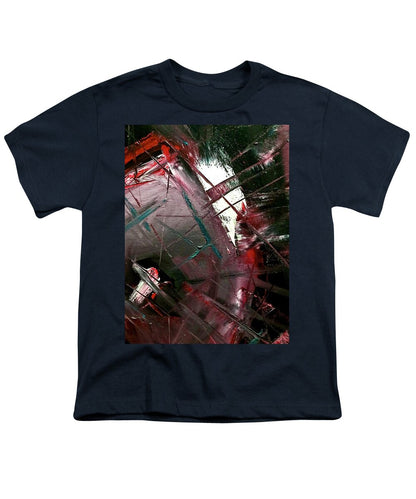 Archer - Youth T-Shirt