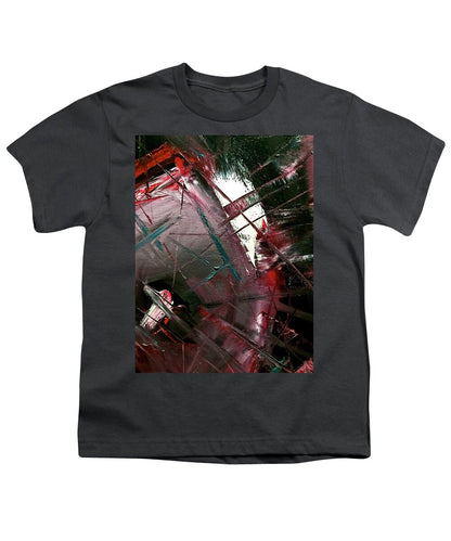 Archer - Youth T-Shirt
