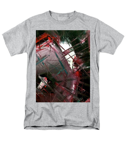 Archer - Men's T-Shirt  (Regular Fit)