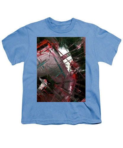 Archer - Youth T-Shirt