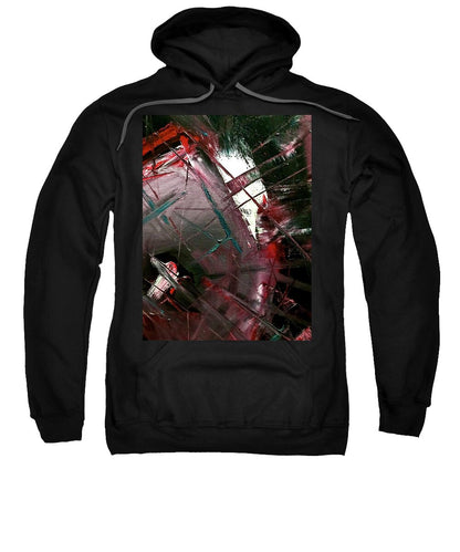 Archer - Sweatshirt