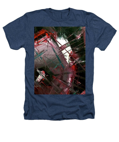 Archer - Heathers T-Shirt