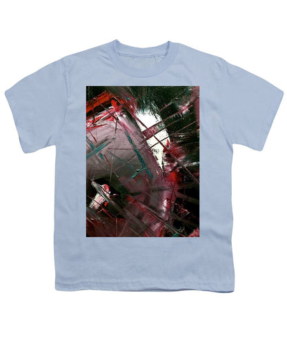 Archer - Youth T-Shirt