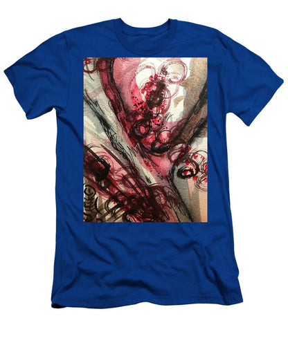 Cherry Blossom - T-Shirt