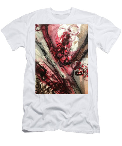 Cherry Blossom - T-Shirt