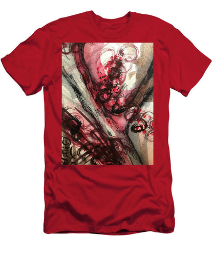 Cherry Blossom - T-Shirt