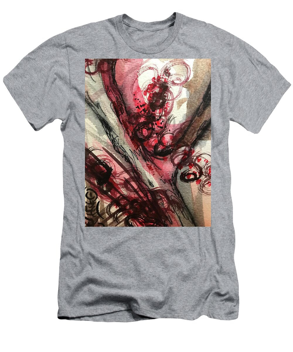 Cherry Blossom - T-Shirt