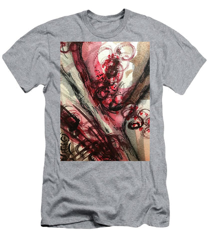 Cherry Blossom - T-Shirt