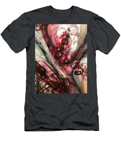 Cherry Blossom - T-Shirt