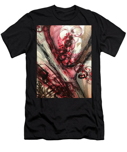 Cherry Blossom - T-Shirt