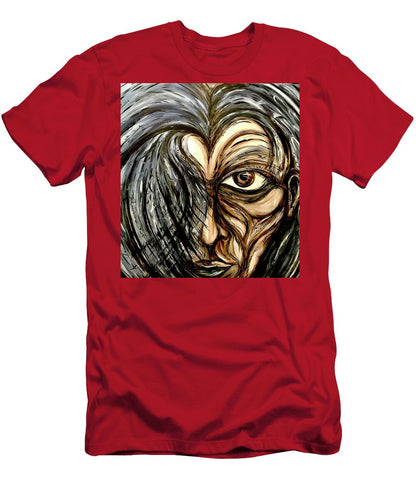 Creep - T-Shirt