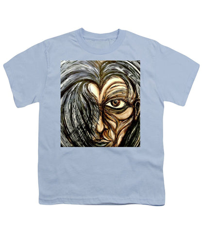 Creep - Youth T-Shirt