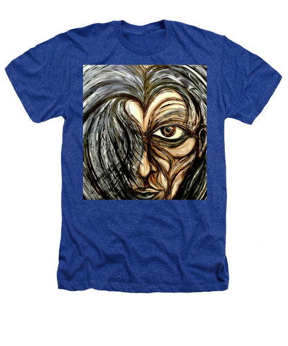 Creep - Heathers T-Shirt