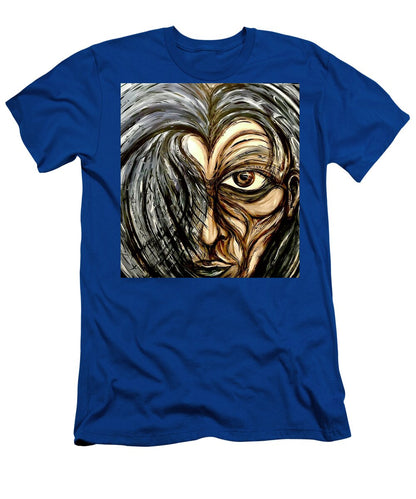 Creep - T-Shirt