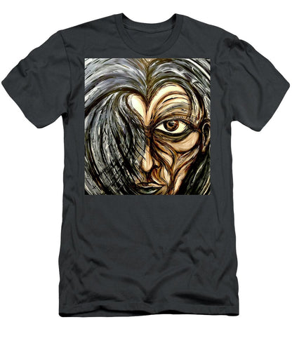 Creep - T-Shirt