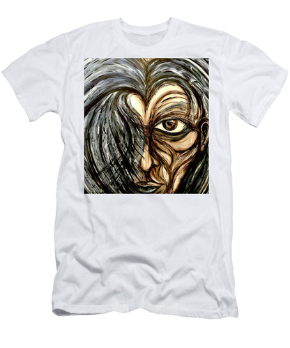 Creep - T-Shirt