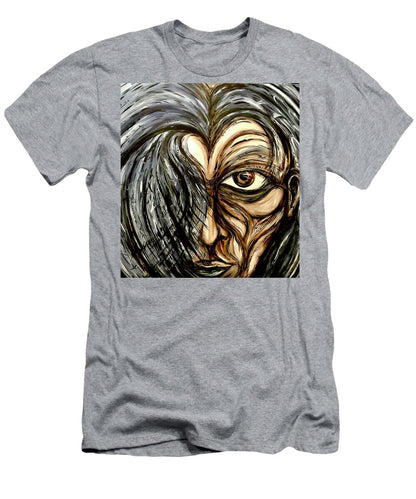 Creep - T-Shirt