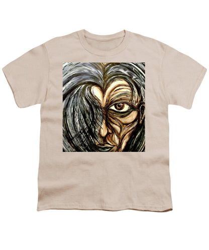Creep - Youth T-Shirt