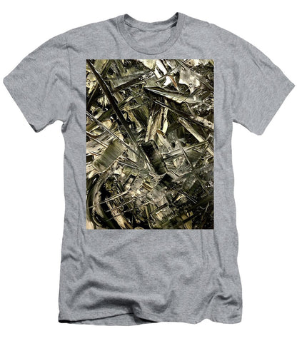 Dirt Scrape - T-Shirt