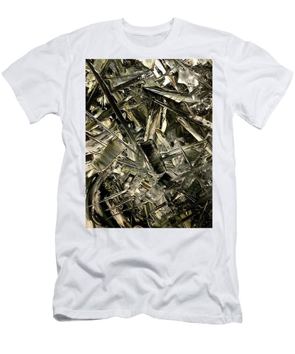 Dirt Scrape - T-Shirt