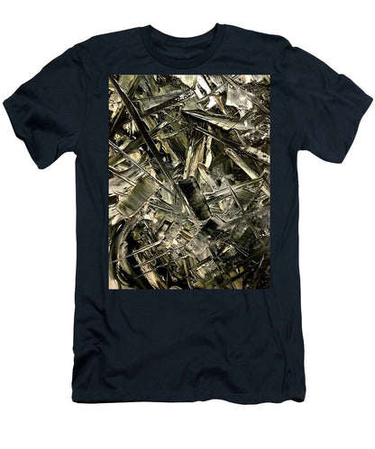 Dirt Scrape - T-Shirt
