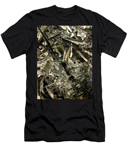 Dirt Scrape - T-Shirt