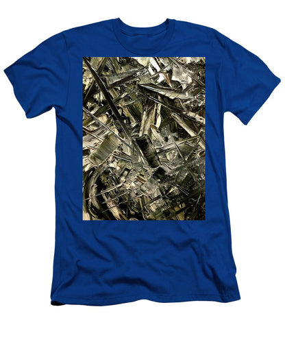 Dirt Scrape - T-Shirt