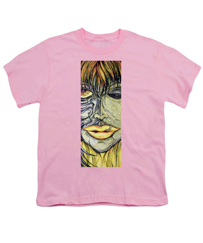Froggy - Youth T-Shirt